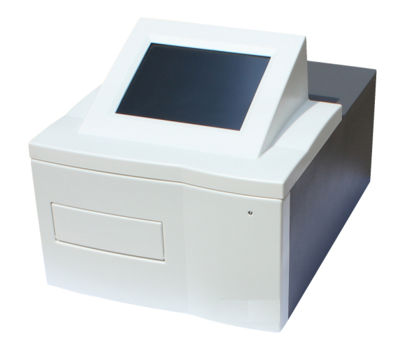 上海精其酶標(biāo)分析儀WD3096